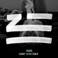Zhu  – Faded (Danny Shark Remix)